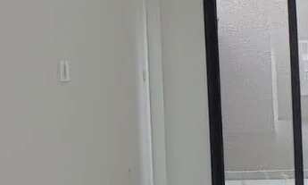 Imagem 7: Sobrado com 3 dormitórios à venda, 123 m² por R$ 850.000,00 - Boqueirão - Curitiba/PR