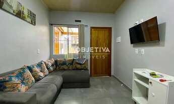 Imagem 3: Apartamento para locação, Boa Saúde, Novo Hamburgo, RS