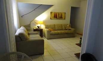 Imagem 14: Casa sobrado 4 quartos 200 metros qiadrados