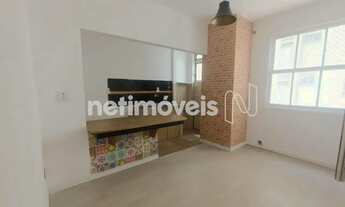 Imagem 3: Região da Consolação