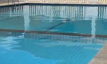 Imagem: AP GRAN VILLAGE Eldorado