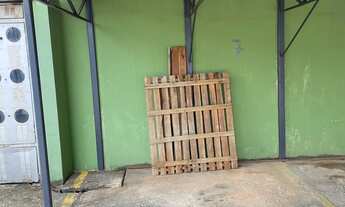 Imagem 3: Lindo AP luxuoso perto do shopping