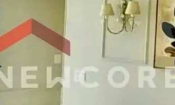 Imagem: Apartamento em Rua Alexandre Martins - Aparecida