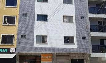 Imagem: Excelente apt de 2 qts sendo 1 suíte frente