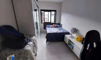 Imagem 6: Casa de 3 dormitórios no Bairro Hípica Porto Alegre - RS