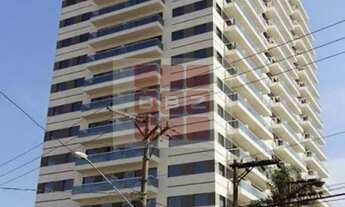 Imagem: Oportunidade Única Sala Comercial de 35m²