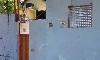 Imagem 2: Terreno à venda, Osvaldo Cruz - São Caetano do Sul/SP