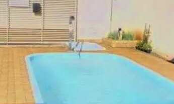 Imagem 4: Casa para Venda em Maringá, Jardim Olímpico, 3 dormitórios, 1 suíte, 1 banheiro, 4 vagas