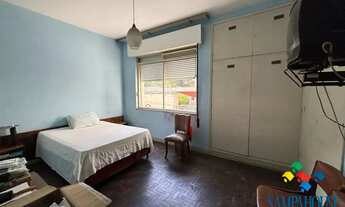 Imagem 4: Apartamento para venda, 3 quarto(s), Higienópolis, São Paulo