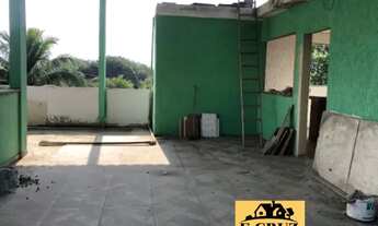 Imagem 5: Casa Espaçosa com Área Comercial - 22 de Abril