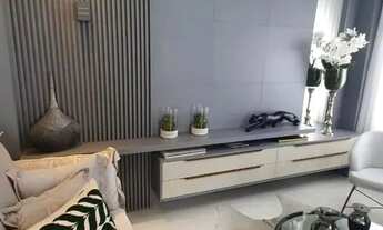 Imagem 2: VENDA - SOBRADO OFICINAS - PONTA GROSSA - PR