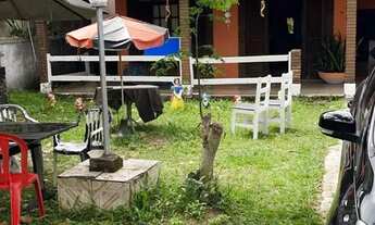 Imagem 2: ALUGO CASA DUPLEX EM CONDOMÍNIO NA ILHA ITAPARICA VERA CRUZ BERLINQUE