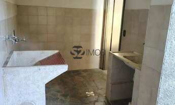 Imagem 3: Casa para aluguel, 3 quartos, 1 suíte, 2 vagas, Santo Antônio - Itapira/SP