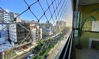 Imagem 7: Apartamento à venda no Centro de Capão da Canoa