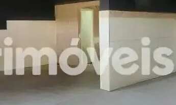 Imagem 4: Locação Loja Barro Preto Belo Horizonte