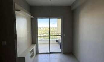 Imagem 5: Apartamento com 3 dormitórios para alugar, 67 m² por R$ 3.800,00/mês - Parque Campolim - S