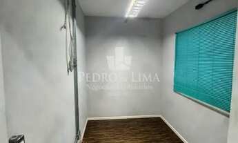 Imagem 4: Terreno próximo ao metrô Vila Matilde - Penha