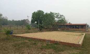 Imagem 2: Casa/chácara na cidade