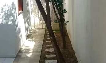 Imagem 7: Casa com 3 quartos na cidade Universitária, recebo veiculo e imóvel de menor valor