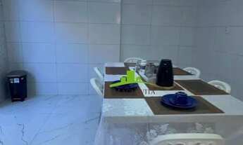 Imagem 10: Jardim dos Pássaros Lauro de Freitas Casa à Venda Reformada com 4 Quartos (3 Suítes), 230