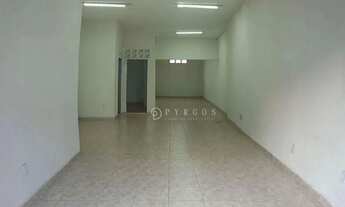 Imagem 7: Ponto Comercial no Coração de São José dos Campos