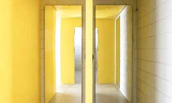 Imagem 4: Loja para alugar, 52 m² por R$ 6.901,00/mês - Praia de Belas - Porto Alegre/RS