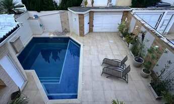 Imagem: Casa green place