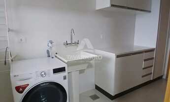 Imagem 11: Excelente Apartamento com 3 Dormitórios no Edifício Platinum!