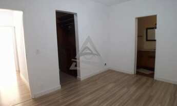 Imagem 3: Apartamento à venda em Campinas, Centro, com 3 quartos, com 104 m², Athenas - Centro