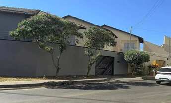 Imagem 7: SOBRADO DE ESQUINA MOINHO DOS VENTOS GOIÂNIA