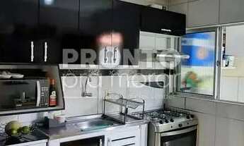 Imagem: Apartamento aconchegante 2 suítes em Paulista