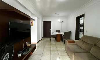 Imagem 5: Imóvel para venda com SACADA DE FRENTE 1 quarto em Centro - Capão da Canoa - RS