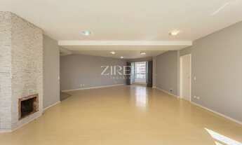 Imagem 6: APARTAMENTO À VENDA NO ECOVILLE COM 04 QUARTOS