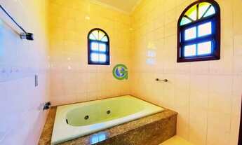 Imagem 4: Excelente oportunidade! Amplo imóvel localizado no desejado bairro Jardim Atlânt