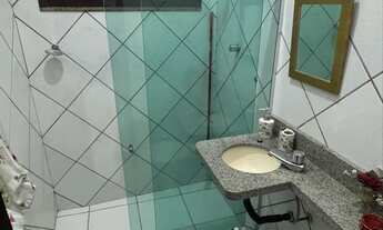 Imagem 4: Casa Ampla Apeadouro - financiável