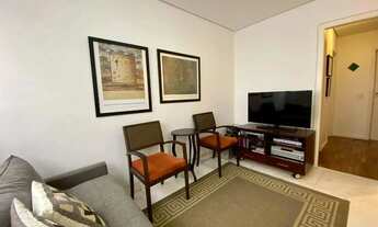 Imagem 3: Apartamento à venda, 3 quartos, 1 suíte, 2 vagas, Buritis - Belo Horizonte/MG