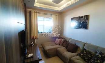 Imagem 5: Apartamento garden à venda Edificio Amazonas - Vila Estrela