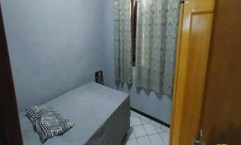 Imagem 7: Casa em Ingleses do Rio Vermelho