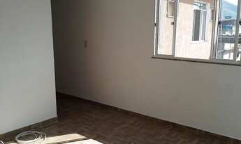 Imagem: Excelente casa em Cascadura