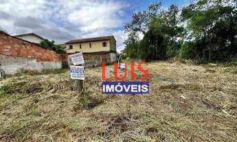 Imagem: Terreno à venda, 396 m² por R$ 350.000,00