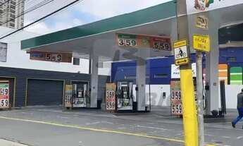 Imagem 4: Imóvel comercial para venda no Bairro Vila Bandeirantes em São Paulo - SP