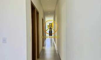 Imagem 3: Casa à venda no bairro Setor Faiçalville - Goiânia/GO