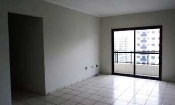 Imagem: Apartamento com 2 dormitórios para alugar