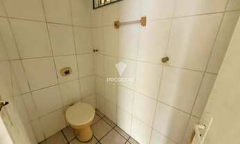 Imagem 6: Sala Comercial para Locação no Bairro Alto Feliz Araranguá!