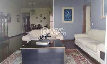 Imagem 7: Jardim Guanabara