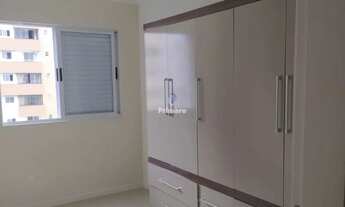 Imagem 7: Apartamento a venda 3 quartos 1 suite 1 vaga de garagem Semimobiliado Centro