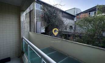 Imagem 4: Apartamento de 02 quartos em Conselheiro Paulino