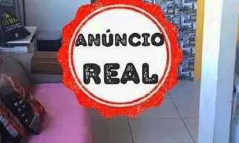 Imagem: Apartamento para Venda em Itapuã, Apto