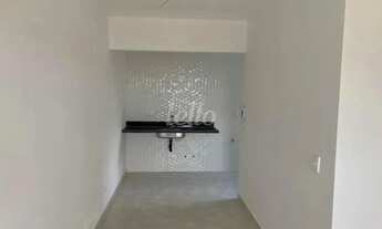 Imagem 4: Apartamento 2 quartos à venda no(a) Vila Constança