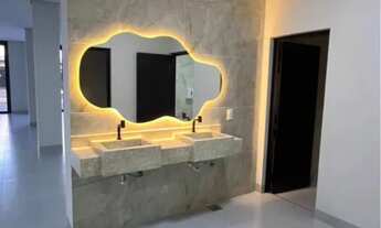 Imagem 5: SALA COMERCIAL PARA ALUGAR